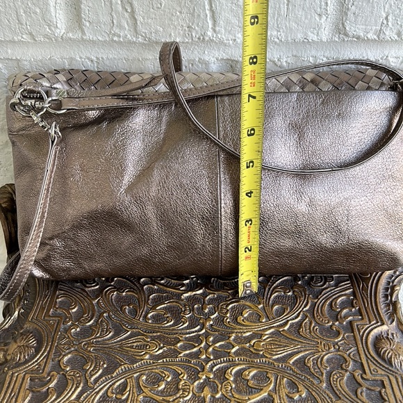 Elliott Lucca Purse - Picture 8 of 16